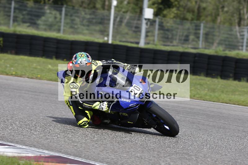 /53 16.09.2025 Track Day Domi Aegerter ADR/Gruppe rot/20